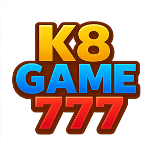 K8 Game 777